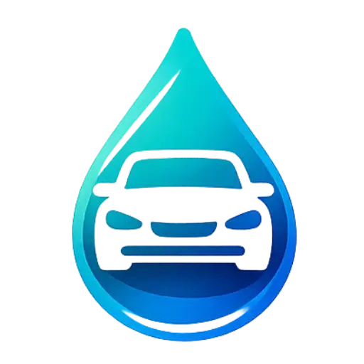 Lavage auto à domicile Puchay